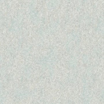 Обои Erismann RU Evolution 60193-05