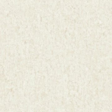 Обои Erismann RU Evolution 60245-03