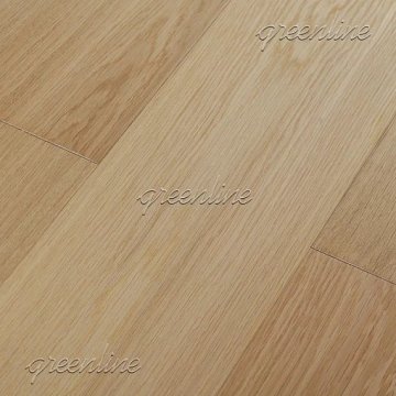 111 Капри