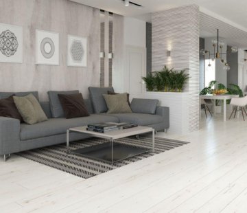 Ламинат Arteo 8 XL 54832 Дуб Фамара
