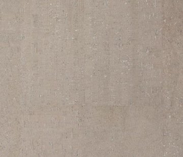 Напольное пробковое покрытие Wicanders Cork Essence C85L001 Fashionable Cement