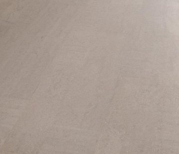 Напольное пробковое покрытие Wicanders Cork Essence C85L001 Fashionable Cement