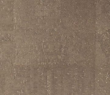 Напольное пробковое покрытие Wicanders Cork Pure AJ8M001 Fashionable Grafite
