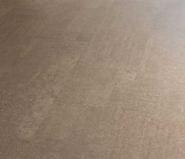 Напольное пробковое покрытие Wicanders Cork Pure AJ8M001 Fashionable Grafite