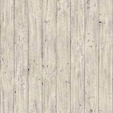 Обои Grandeco Facade FC1002