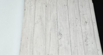 Обои Grandeco Facade FC1002