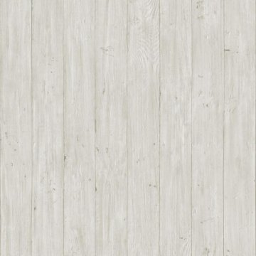 Обои Grandeco Facade FC1006