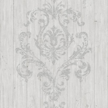 Обои Grandeco Facade FC2204
