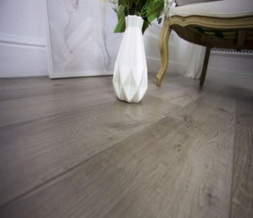 Кварцвиниловый SPC ламинат Damy Floor Family JC8271-7 Дуб изысканный