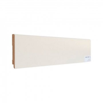 Плинтус Finitura Dekor П70F3 70 х 16 х 2440 мм