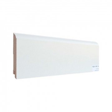 Плинтус Finitura Dekor П70P 70 х 16 х 2440 мм