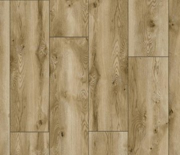 Ламинат Arteo 10 XL 54842 Дуб Фиордленд
