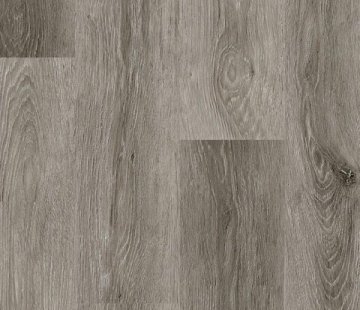 Виниловый пол Zeta La Casa 6622-5 Флоренция