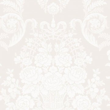 Обои Milassa Flos Flos 1001