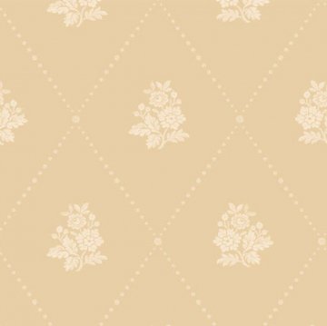Обои Milassa Flos Flos 2002