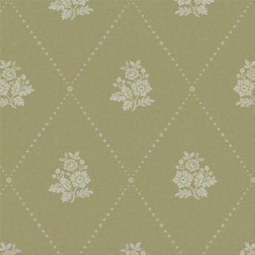 Обои Milassa Flos Flos 2005