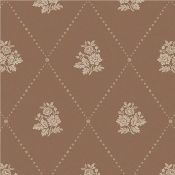 Обои Milassa Flos Flos 2010