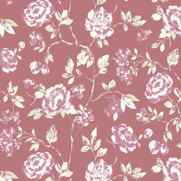 Обои Milassa Flos Flos 3020