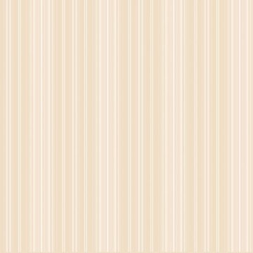 Обои Milassa Flos Flos 4002