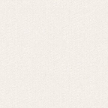 Обои Milassa Flos Flos 6001