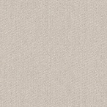 Обои Milassa Flos Flos 6002/1