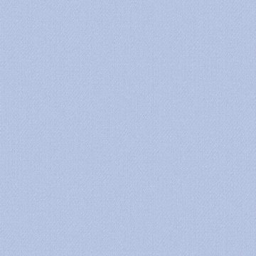 Обои Milassa Flos Flos 6006
