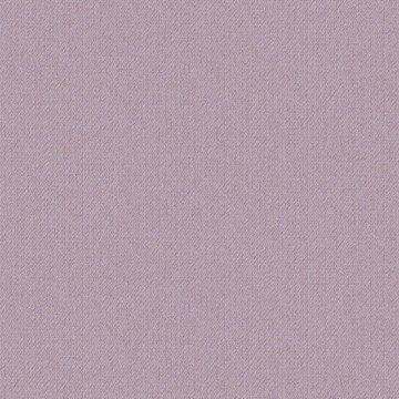 Обои Milassa Flos Flos 6007
