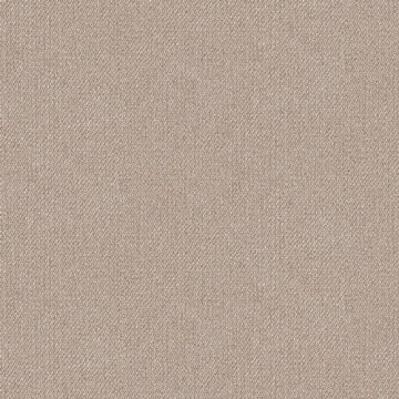 Обои Milassa Flos Flos 6012