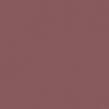 Обои Milassa Flos Flos 6020