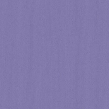 Обои Milassa Flos Flos 6021