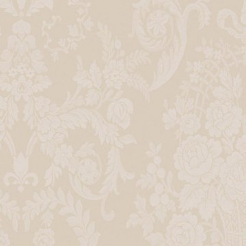 Обои Milassa Flos Flos 8002/1