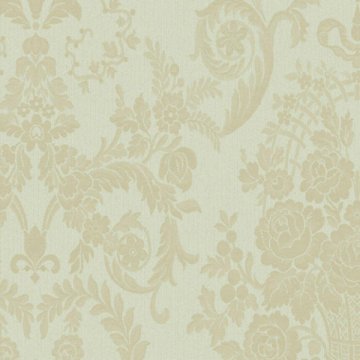 Обои Milassa Flos Flos 8005
