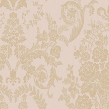 Обои Milassa Flos Flos 8010