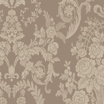 Обои Milassa Flos Flos 8012