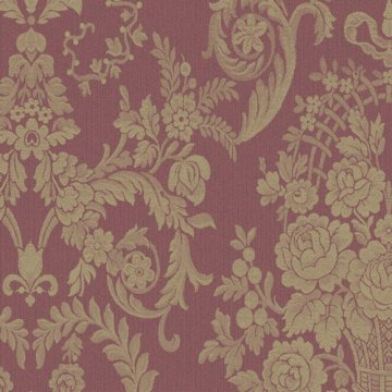 Обои Milassa Flos Flos 8020