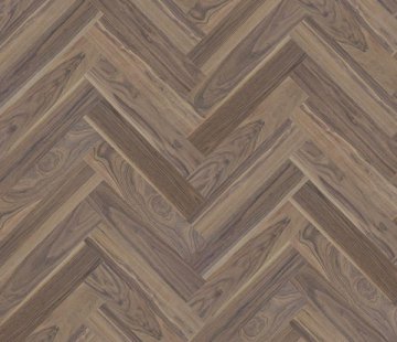Английская елка Coswick Herringbone 1322-3510 Орех Туманный рассвет