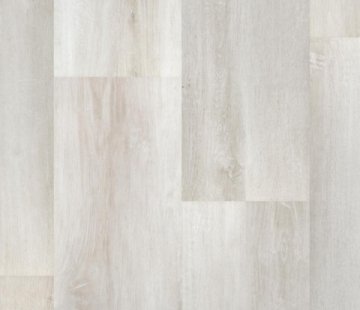 Замковый виниловый пол Element Click 277018007 Foggy Elm