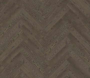 Английская елка Coswick Herringbone 1274-3257 Ясень Французская Ревьера