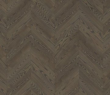Французская елка Coswick Chevron 1275-3257 Ясень Французская Ривьера 45°