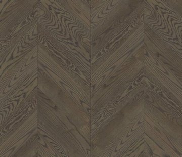 Французская елка Coswick Chevron 1275-3257 Ясень Французская Ривьера 45°