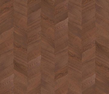 Инженерная доска Coswick Spirit of Nature Чайный лист 1186-1579 Дуб Фудзи
