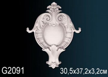 Элемент G2091