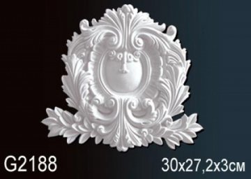 Элемент G2188