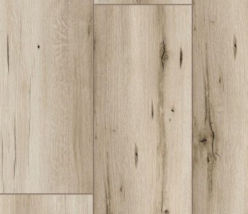 Ламинат Arteo 8 XL 54833 Дуб Галапагосский