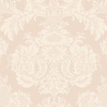 Обои Milassa Gem Gem 1002/1