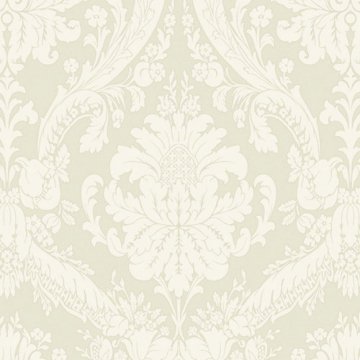 Обои Milassa Gem Gem 2001