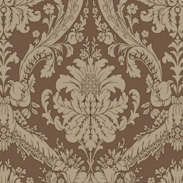 Обои Milassa Gem Gem 2010