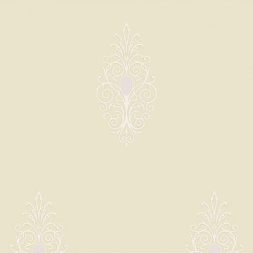Обои Milassa Gem Gem 3001