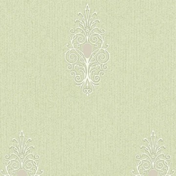 Обои Milassa Gem Gem 3005