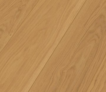 Паркетная доска Meister PD 400 Cottage 8810 Дуб Гармония нежно-копченый